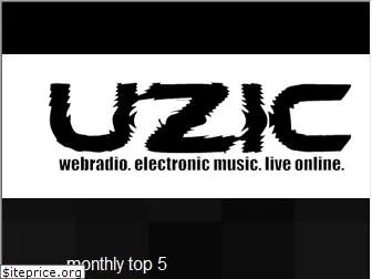 uzic.ch