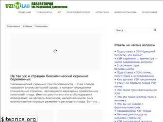 uzilab.ru