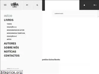 uzinabooks.com