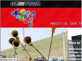 uzintour.com