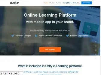 uzity.com