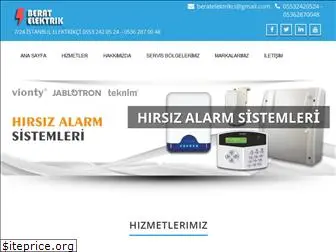 uzmanelektrikci.com