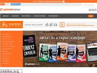uzmankariyer.com