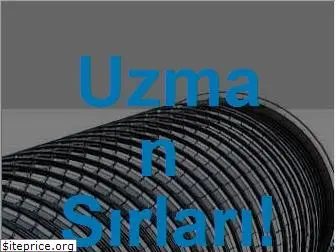 uzmansirlari.com