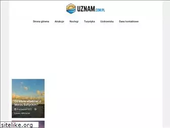 uznam.com.pl