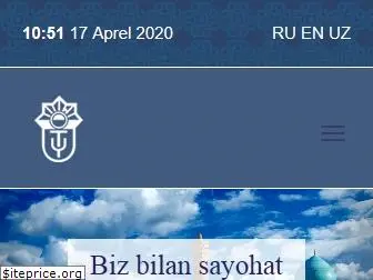 uzrailpass.uz