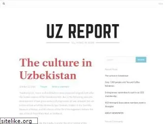 uzreport.com