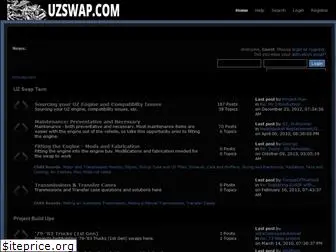uzswap.com