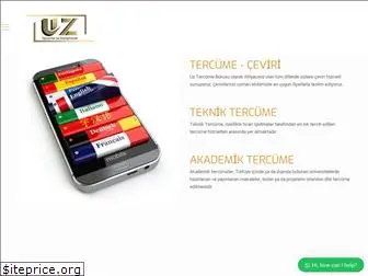 uztercume.com