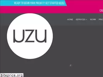 uzu-media.com