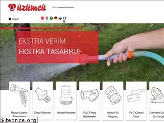 uzumcuplastik.com