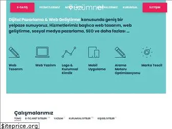 uzumnet.com