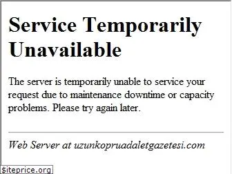 uzunkopruadaletgazetesi.com