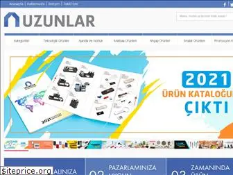 uzunlarpromosyon.com