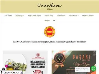 uzunyuva.com.tr