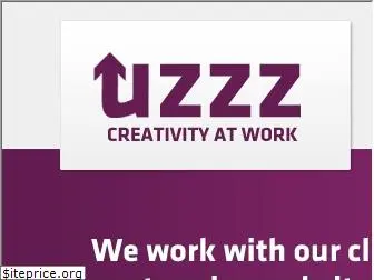 uzzz.net