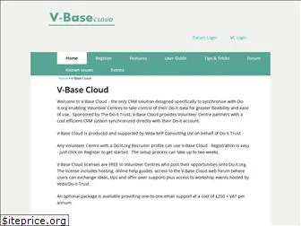 v-base.org