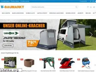 v-baumarkt.eu