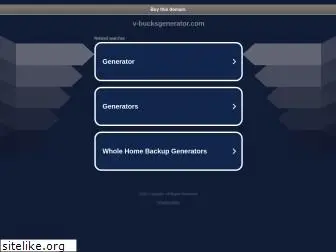v-bucksgenerator.com