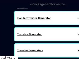 v-bucksgenerator.online