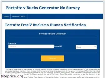 v-bucksgenerators.com