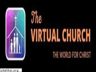 v-church.org