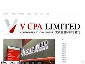 v-cpa.com
