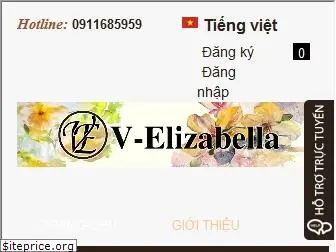 v-elizabella.com.vn