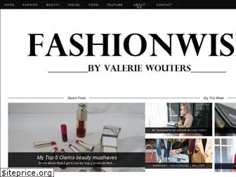v-fashionwise.com
