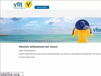 v-fit.de