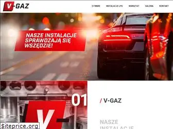 v-gaz.pl