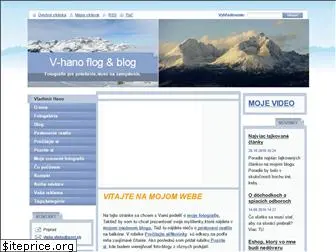 v-hano.webnode.sk