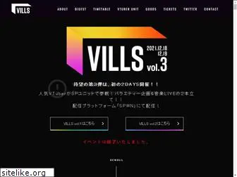 v-ills.com