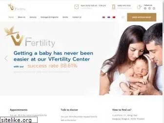 v-ivf.com