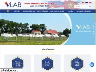 v-lab.com.vn