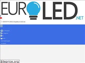 v-led.net