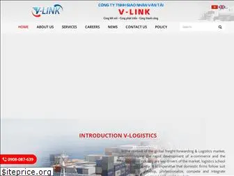 v-link.vn