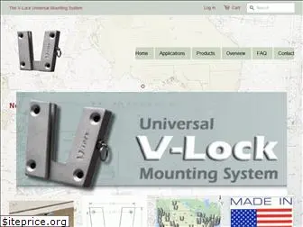 v-lock.com