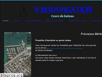 v-m-navigation.ch
