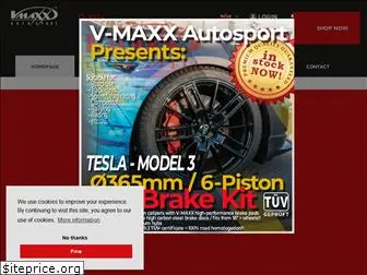 v-maxx.com