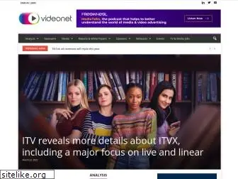 v-net.tv