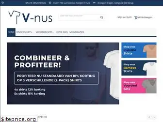 v-nus.nl