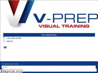 v-prep.com