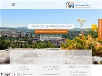 v-r-immobilien.de