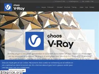 v-ray.nl
