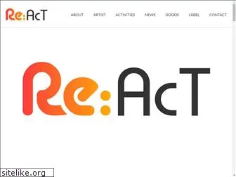 v-react.com