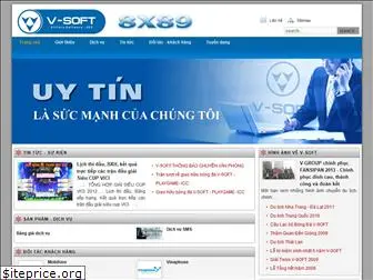 v-soft.com.vn