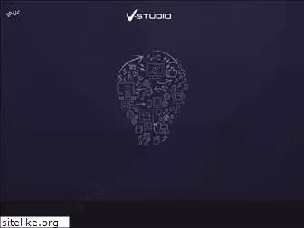 v-studio.co