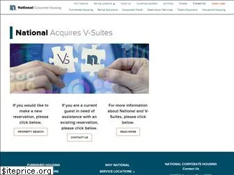 v-suites.com