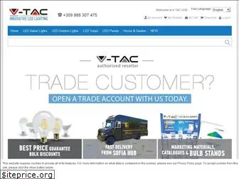 v-tac-led.com